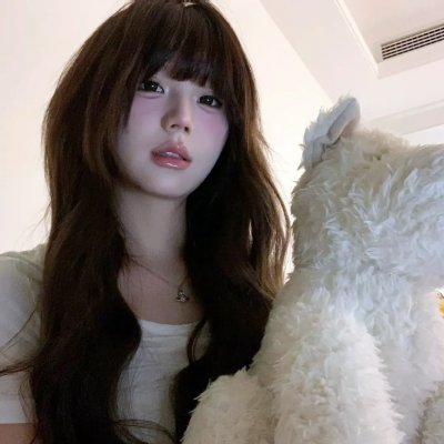 绿波出浴