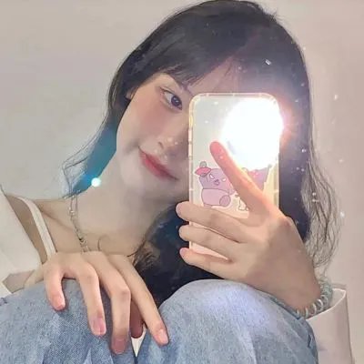致青春·原来你还在这里