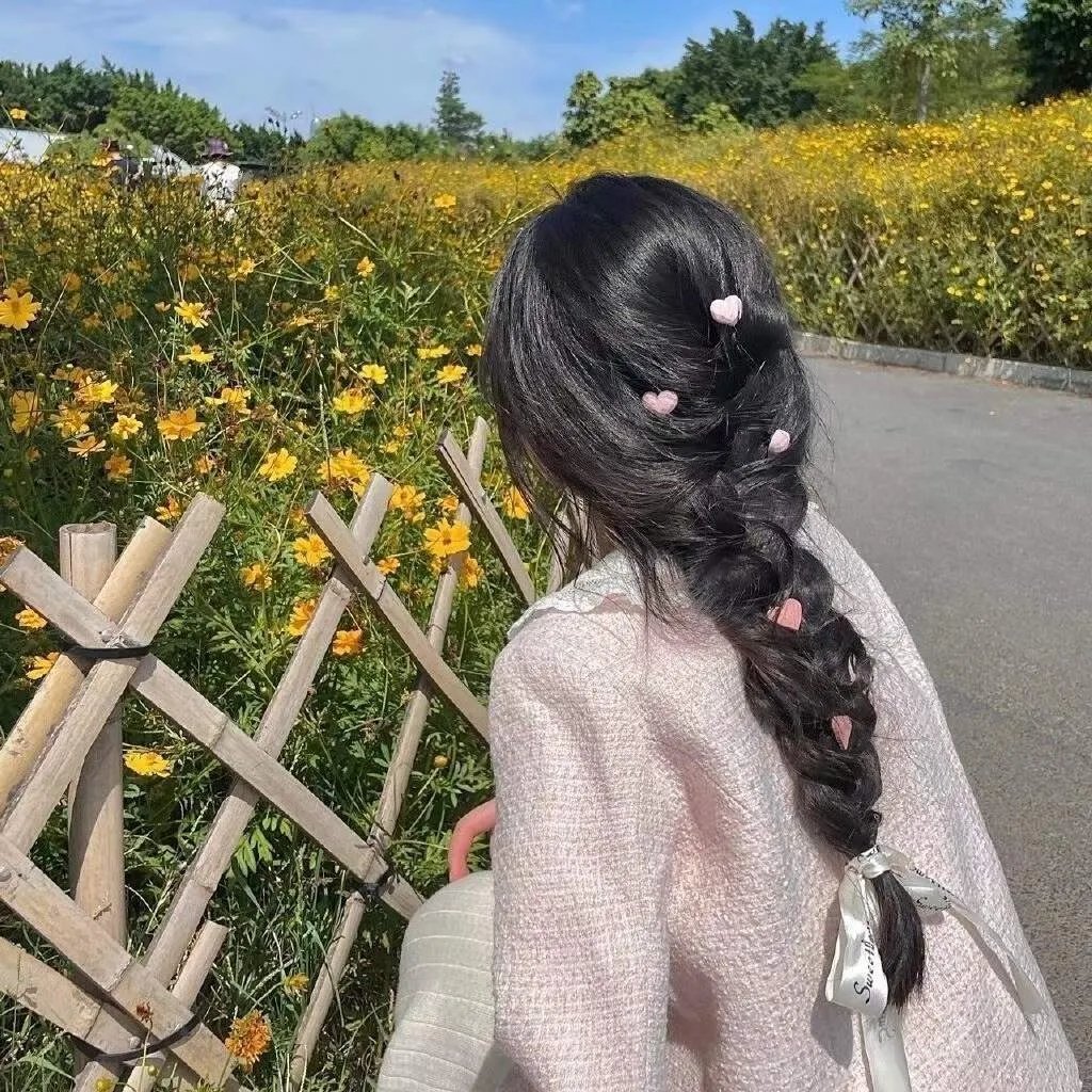 西门町