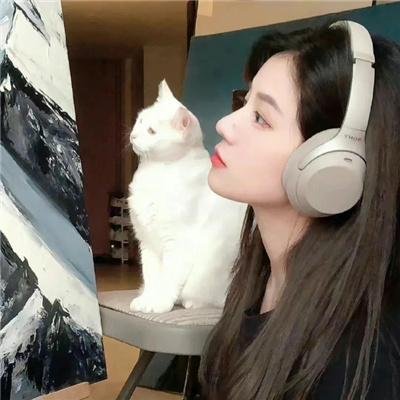 桌子