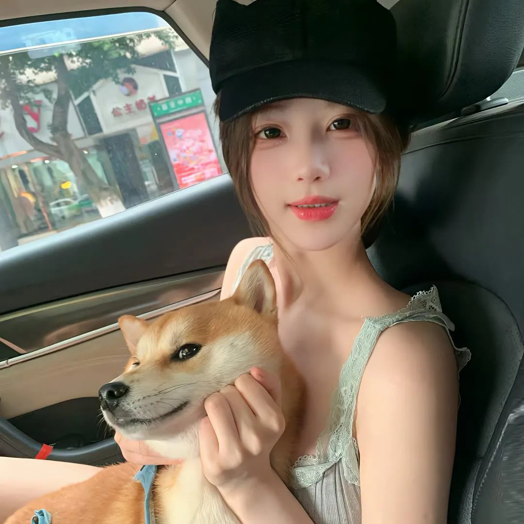 威尔