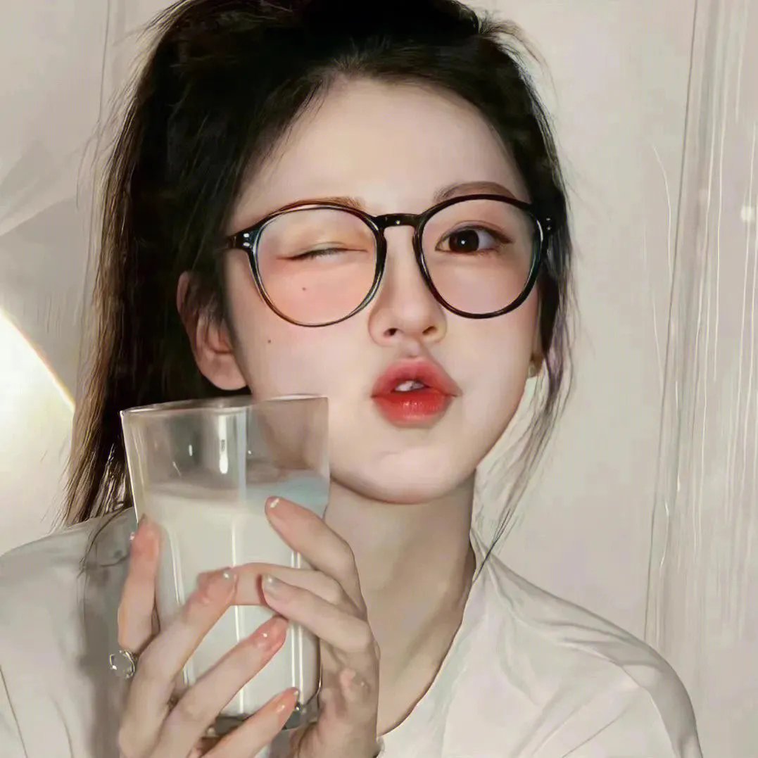 惊梦奇缘之心爱