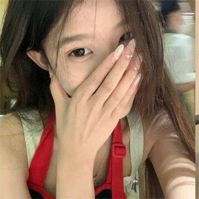 青岛君是坏心眼