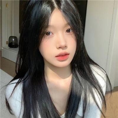 缘份