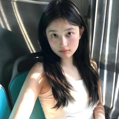 我的心