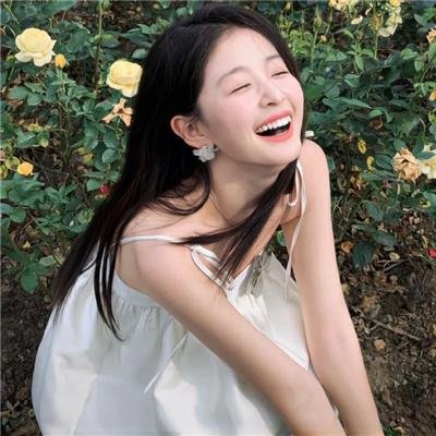 这个大叔太冷傲第二季