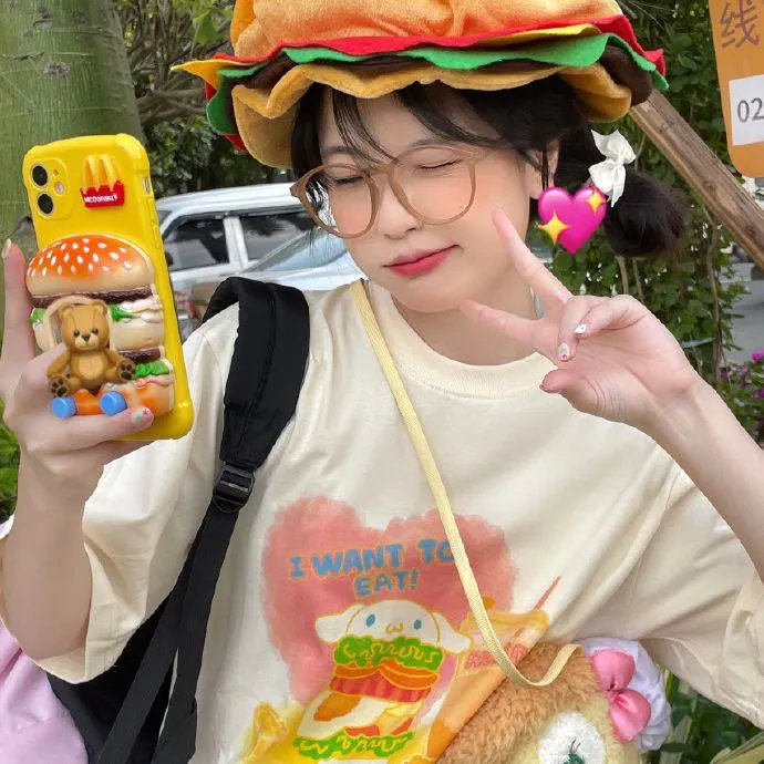 若如初见