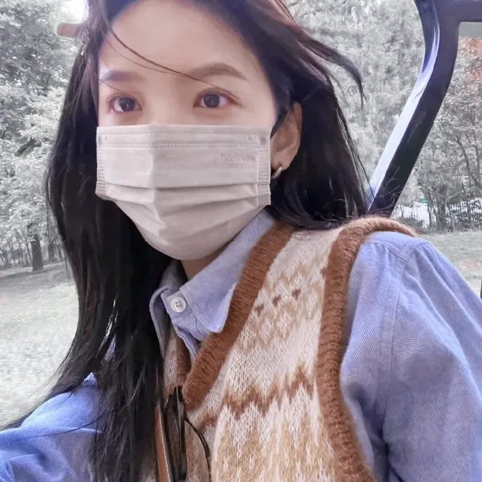 梅菲尔女巫