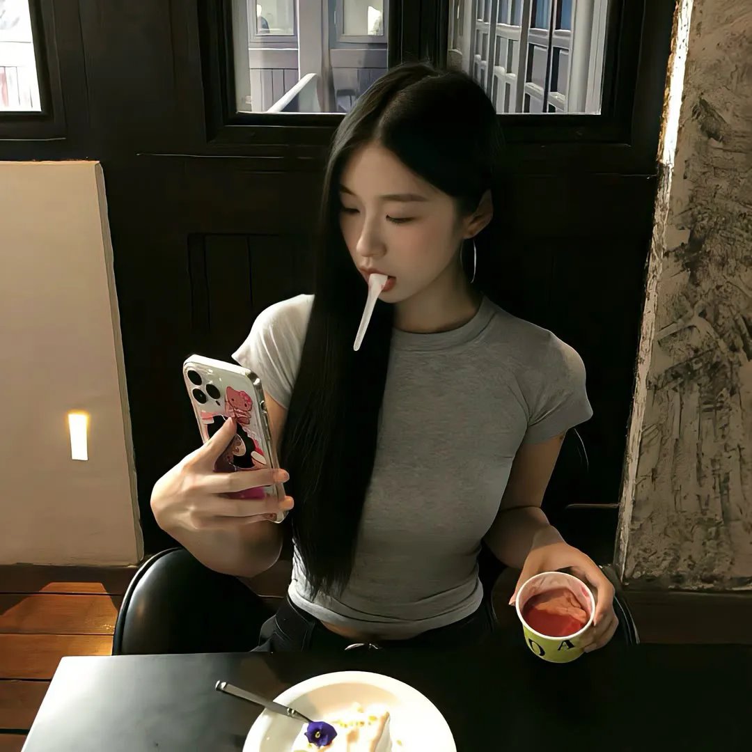 穿越爱情史