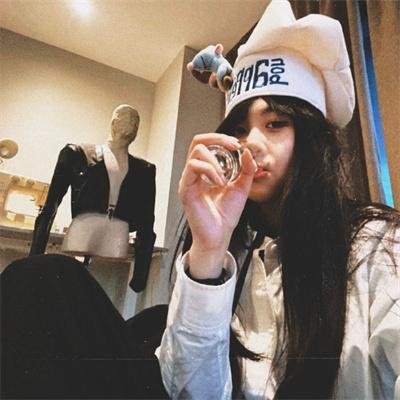 假如没有遇见你
