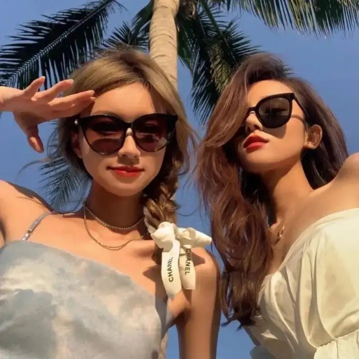 无法抗拒的爱