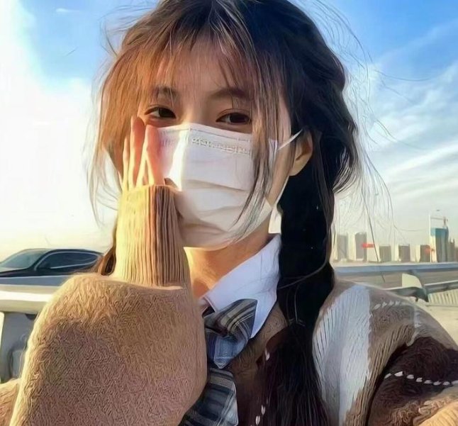 恶作剧之吻电影版:求婚篇