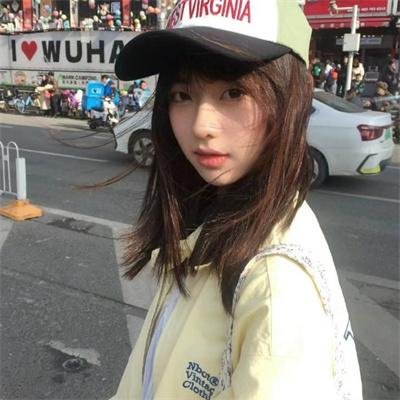 村支书金岚岚