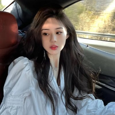 窃心