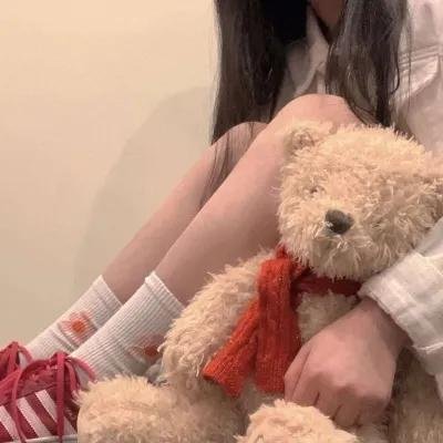 倮·恋
