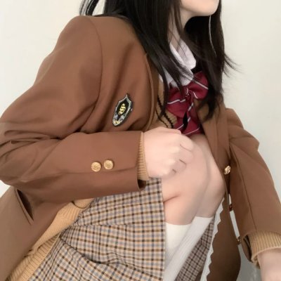 红狐