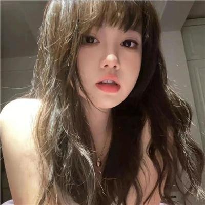 草叶之爱