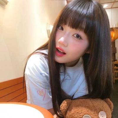 第二次爱情