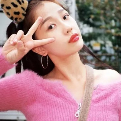 我亲爱的怪物伙伴